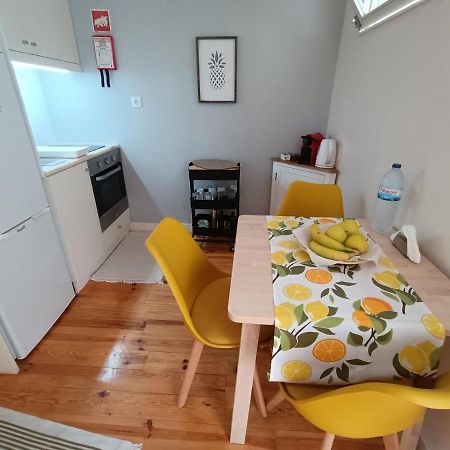 Duke Street Guest House OOporto Extérieur photo
