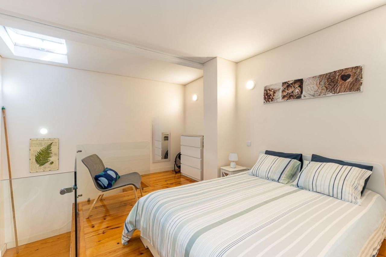 Duke Street Guest House OOporto Extérieur photo