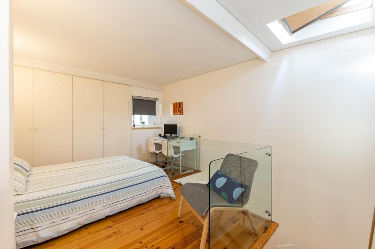 Duke Street Guest House OOporto Extérieur photo