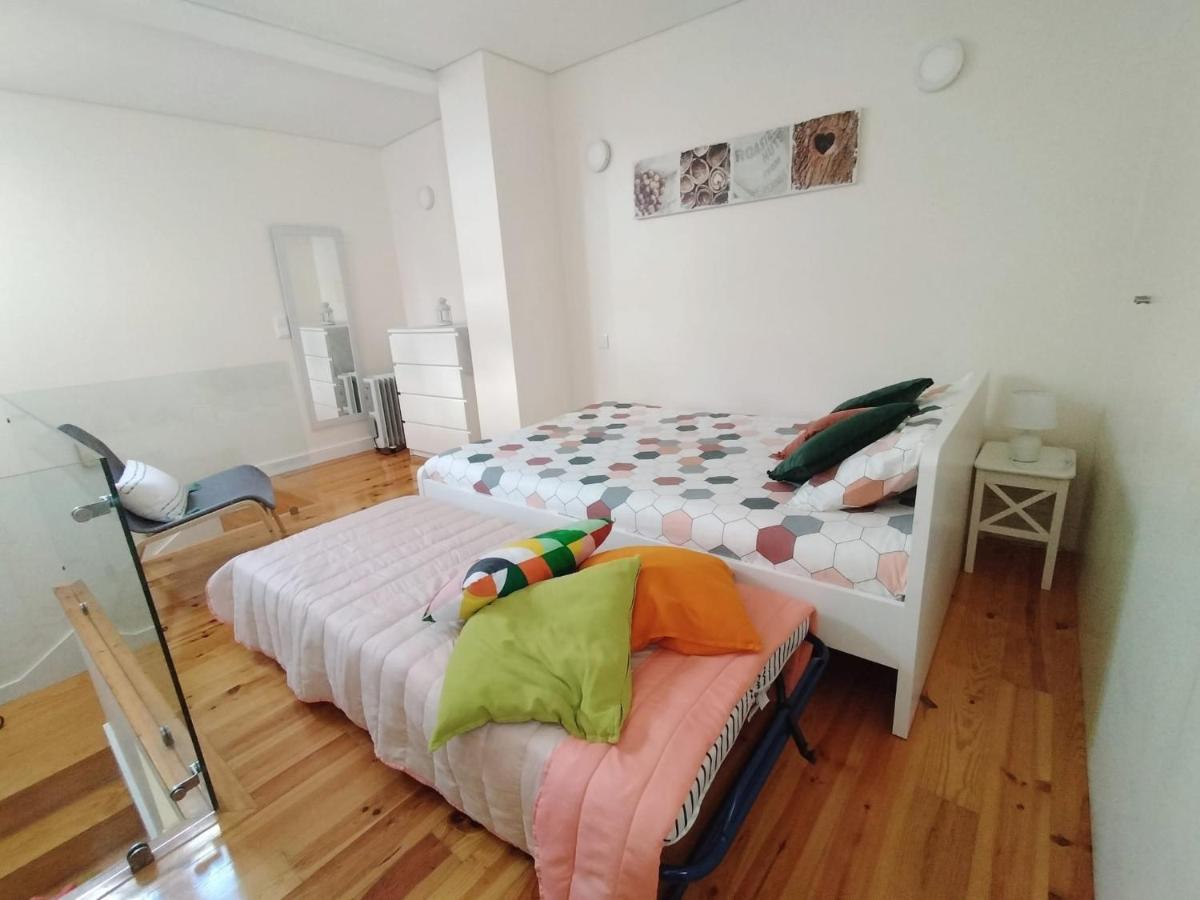 Duke Street Guest House OOporto Extérieur photo