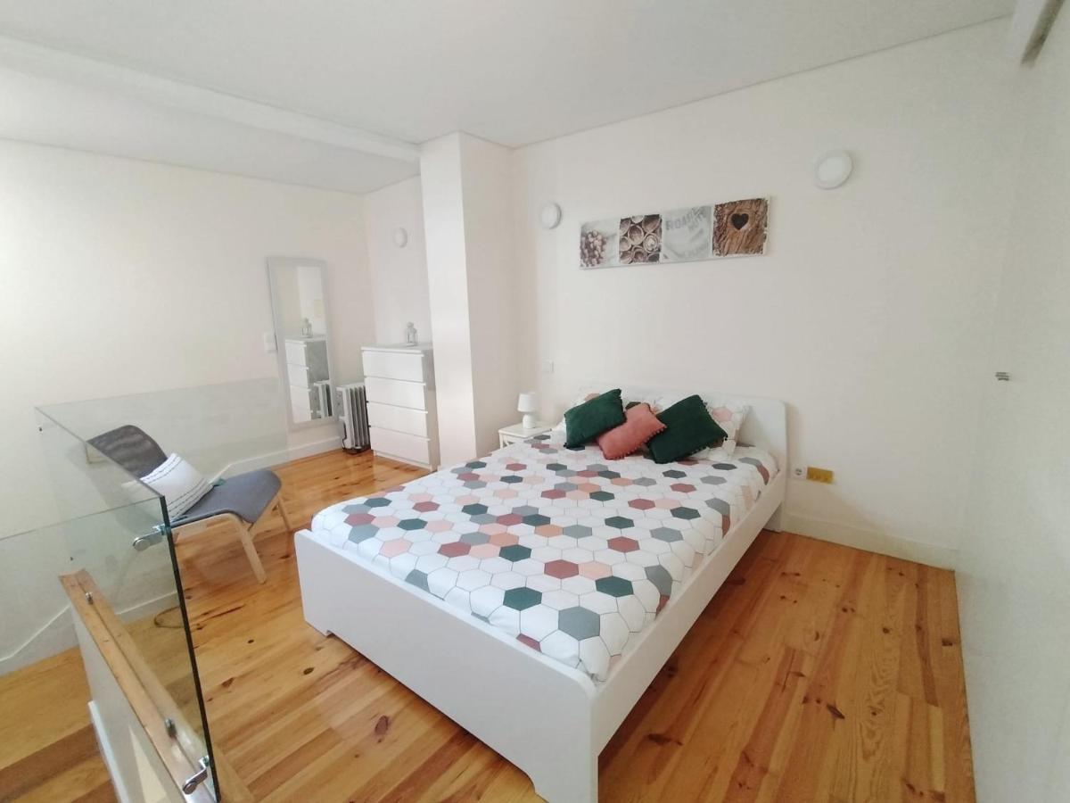 Duke Street Guest House OOporto Extérieur photo
