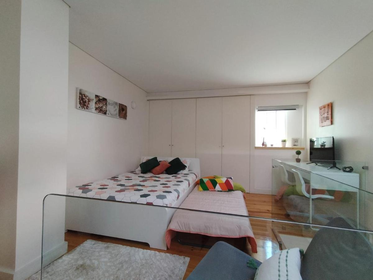 Duke Street Guest House OOporto Extérieur photo