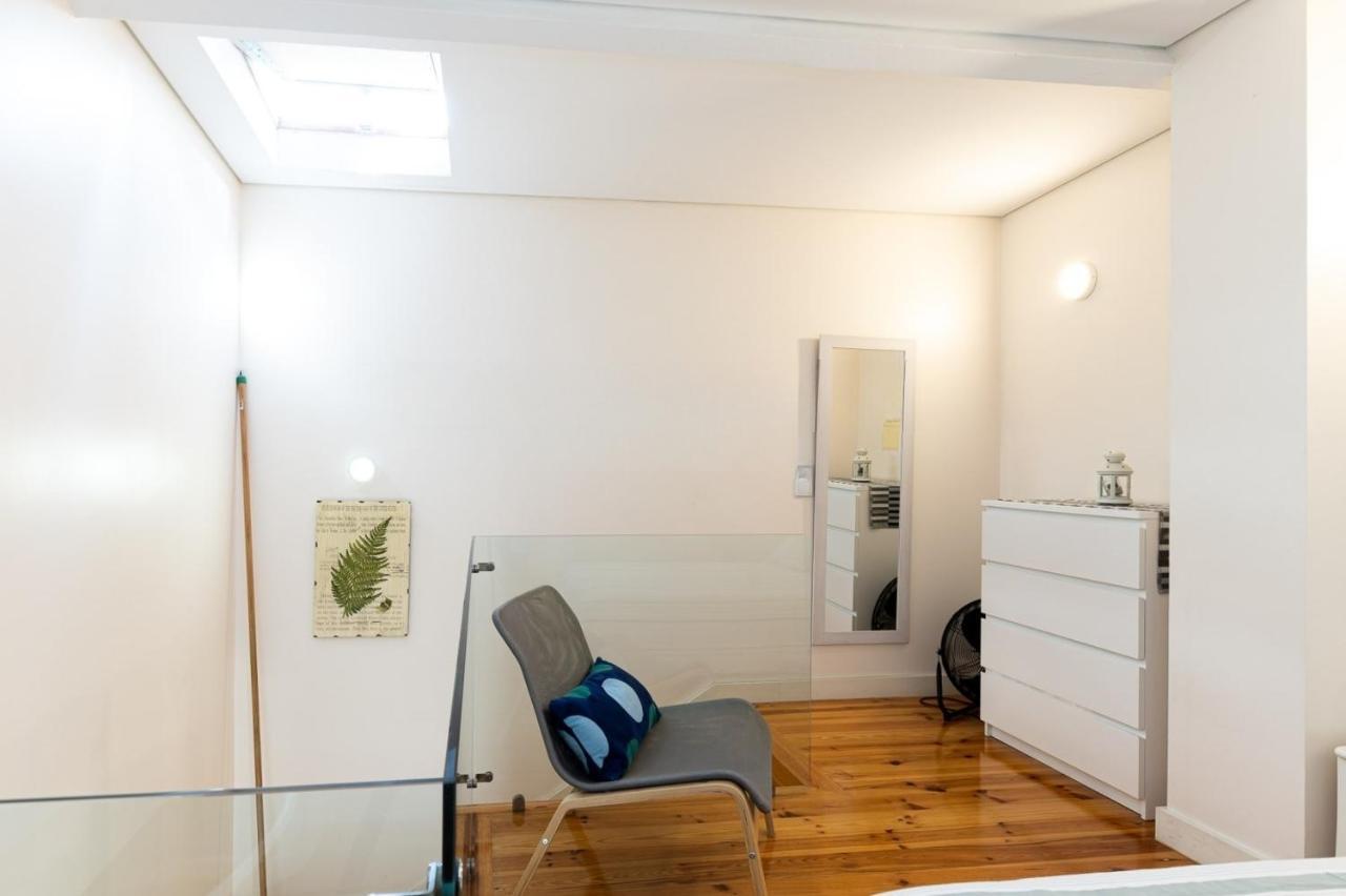 Duke Street Guest House OOporto Extérieur photo