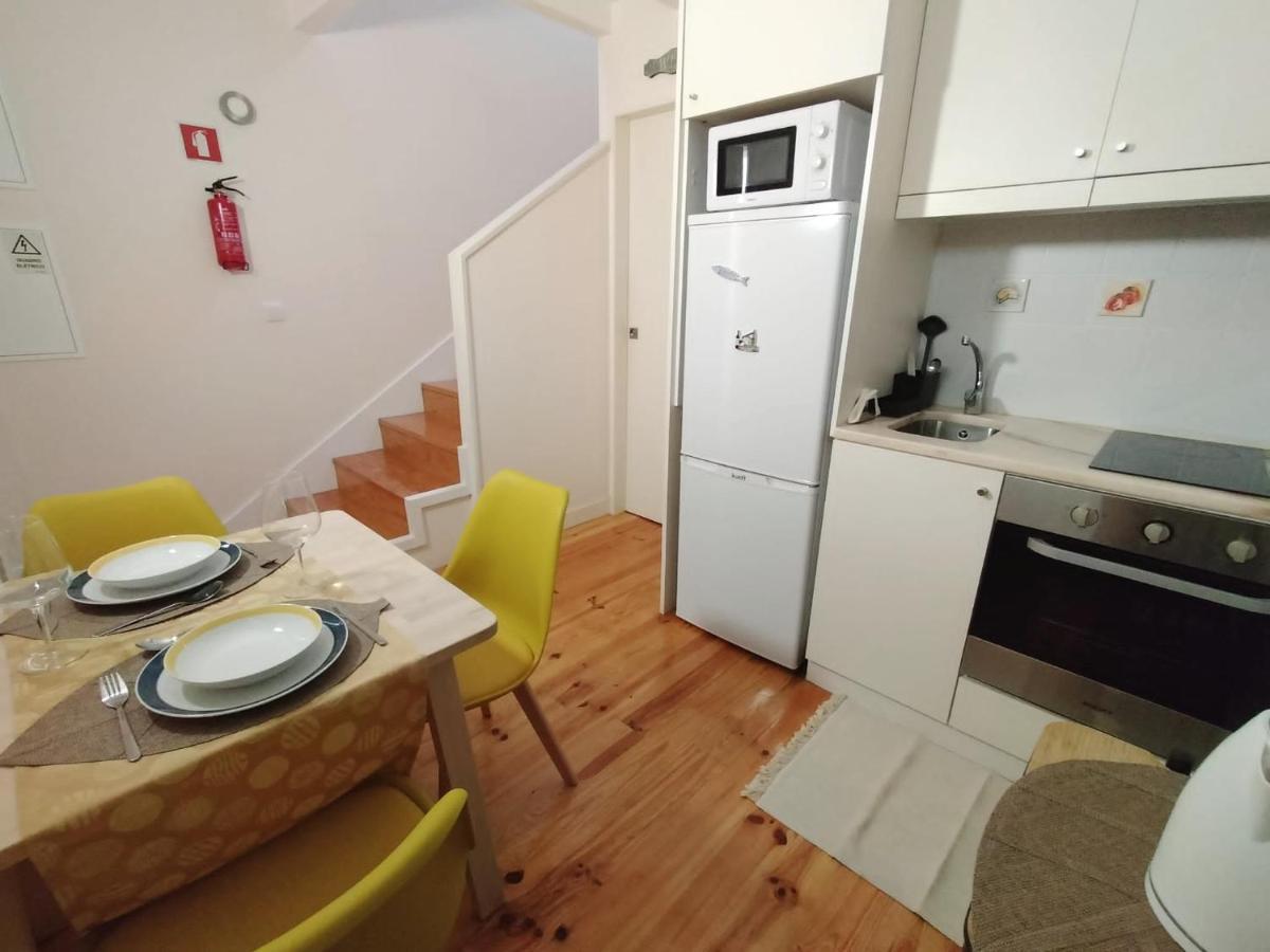 Duke Street Guest House OOporto Extérieur photo