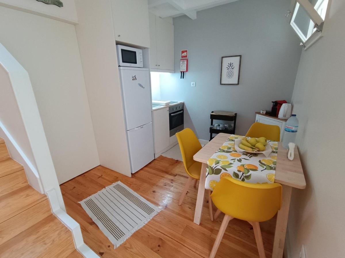 Duke Street Guest House OOporto Extérieur photo
