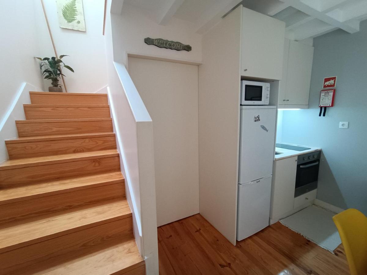 Duke Street Guest House OOporto Extérieur photo