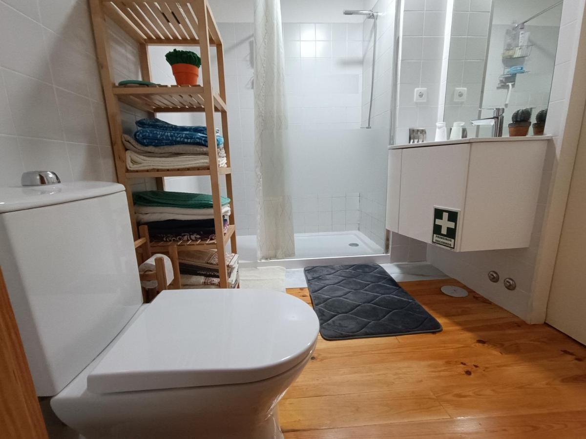 Duke Street Guest House OOporto Extérieur photo
