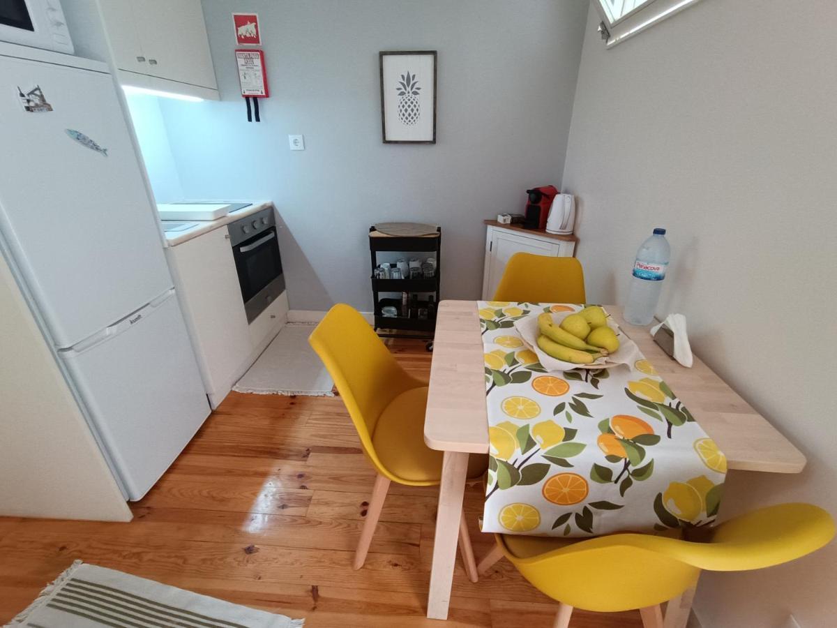 Duke Street Guest House OOporto Extérieur photo