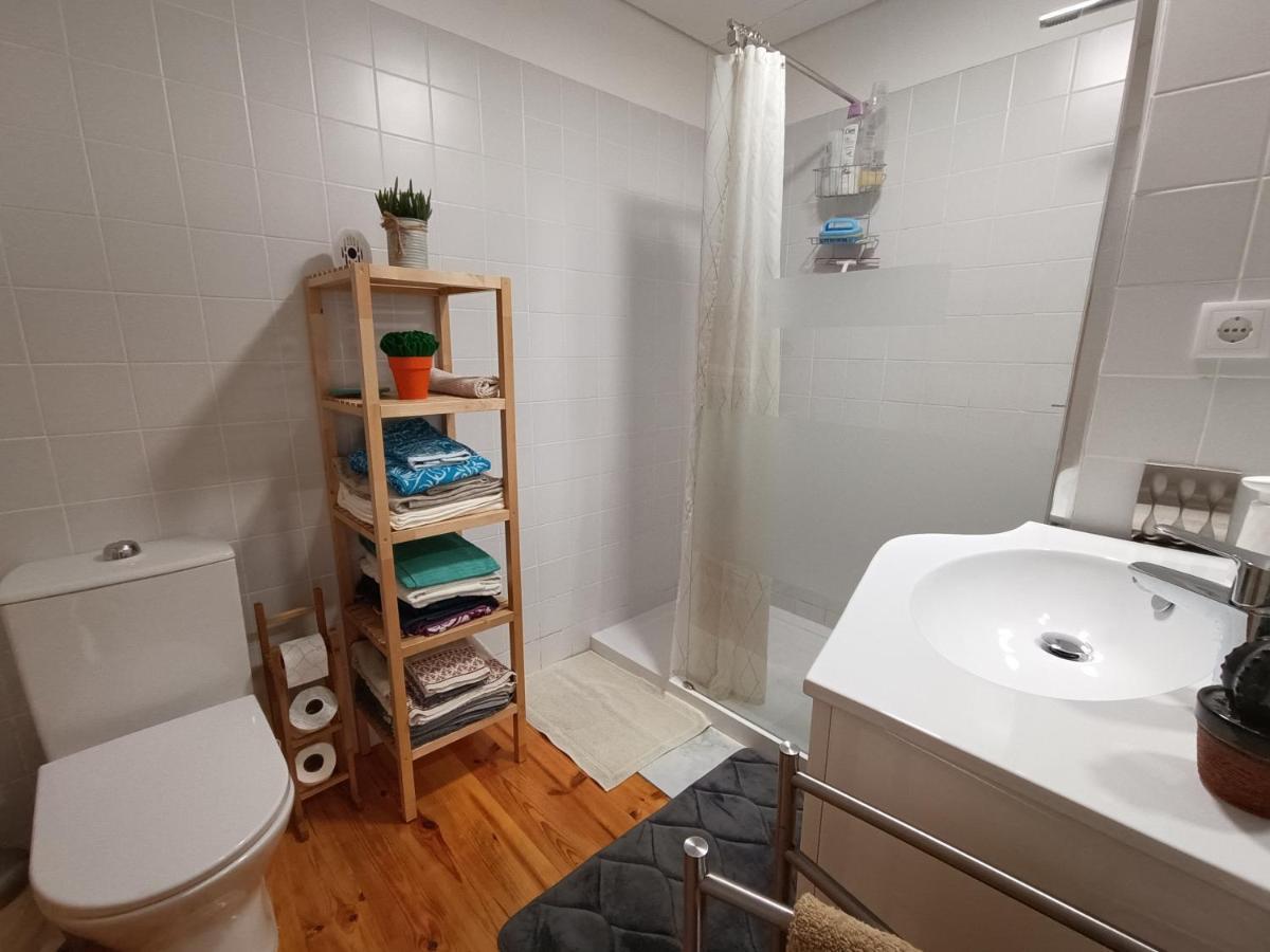 Duke Street Guest House OOporto Extérieur photo