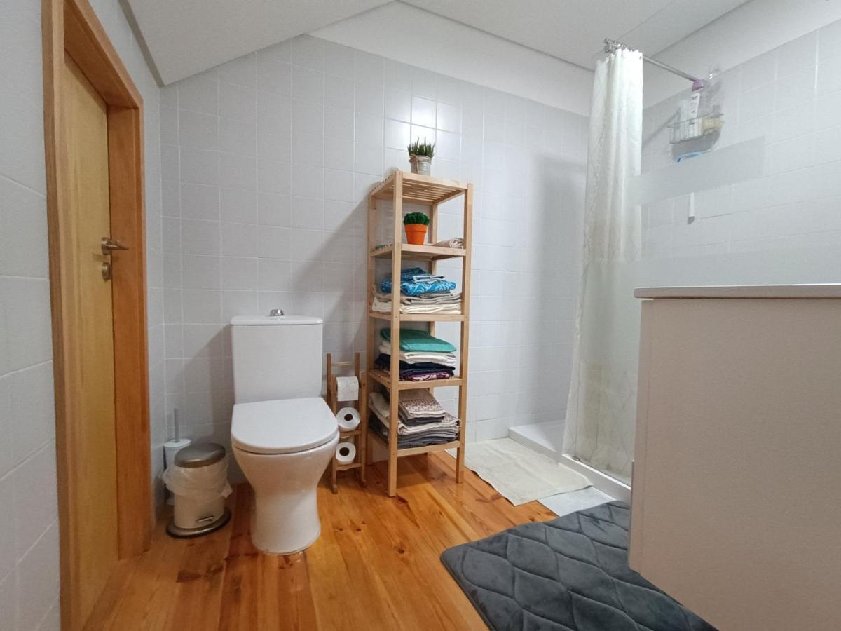 Duke Street Guest House OOporto Extérieur photo