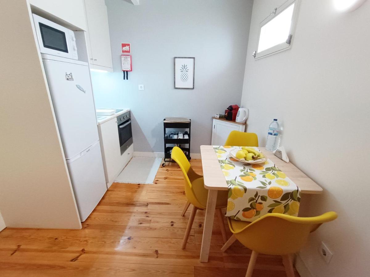 Duke Street Guest House OOporto Extérieur photo