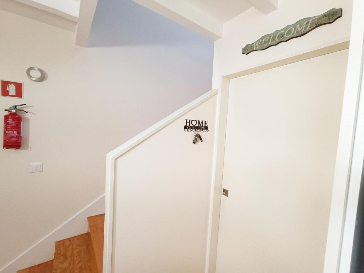 Duke Street Guest House OOporto Extérieur photo